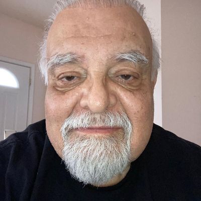 Lou, 73