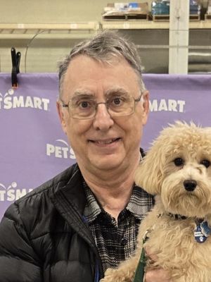 Tony, 67