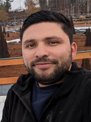 Vlad, 34