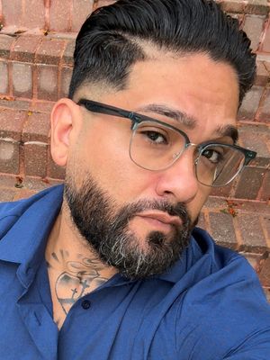 Joey, 29