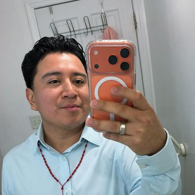 David, 28