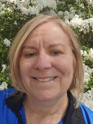 Lora, 58