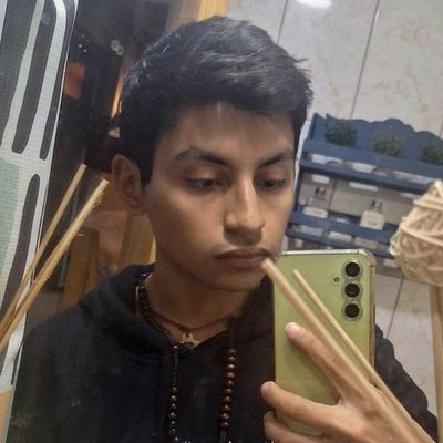 Jose, 23