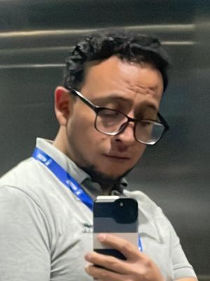 Israel, 37