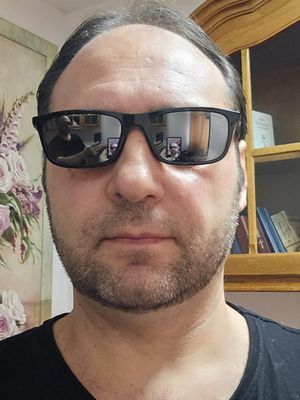 Adrian, 49