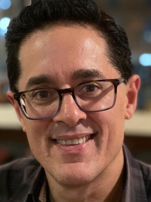 Wilfredo, 60
