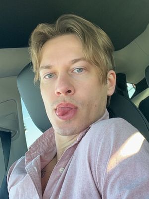 Jakob, 26