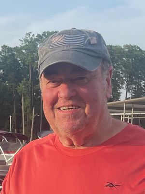 John, 78