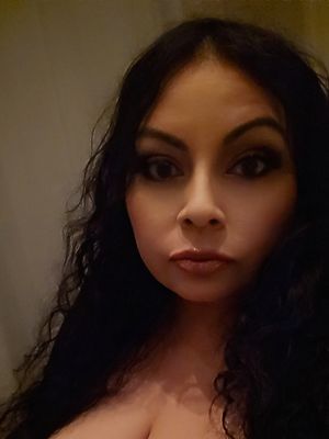 Jennie, 45