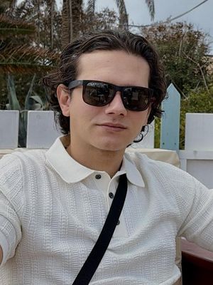 Matthew, 26