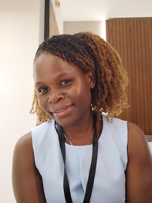 Sella, 37