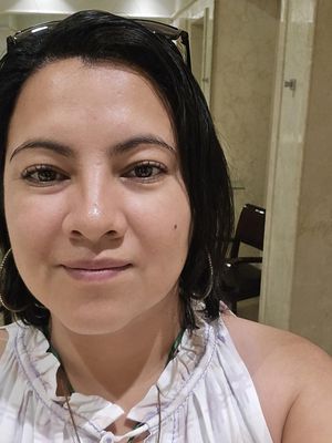 Flor, 36
