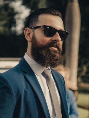 Lucas, 32