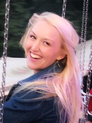 Lori, 45