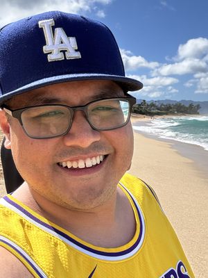 Jason, 35