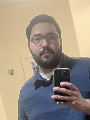 Hector, 26