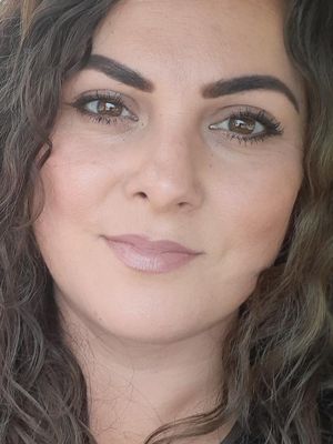Jacinta, 38