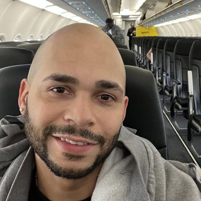 Ferdinand, 38