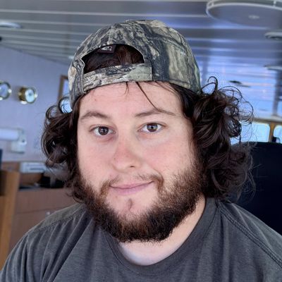 James, 31