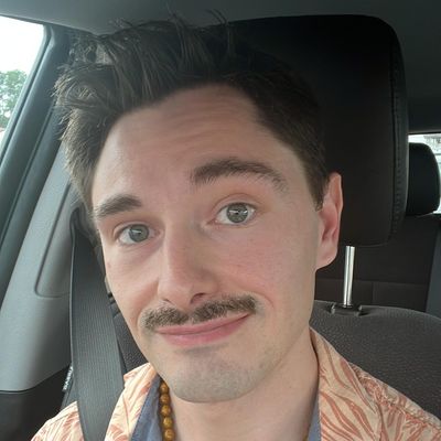 Zakk, 28