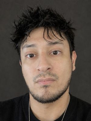 Alonzo, 30