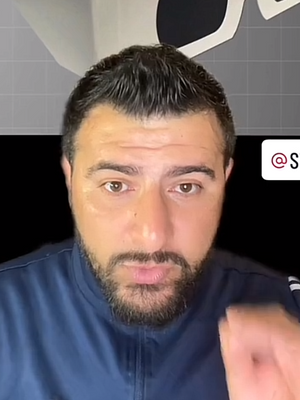 Jahiro, 38