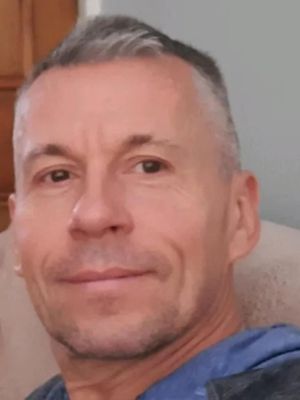 Bartlomiej, 51