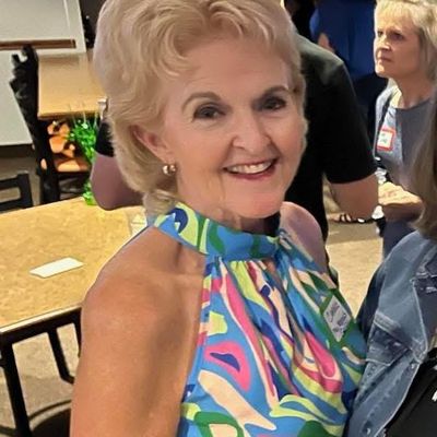Carolyn, 66