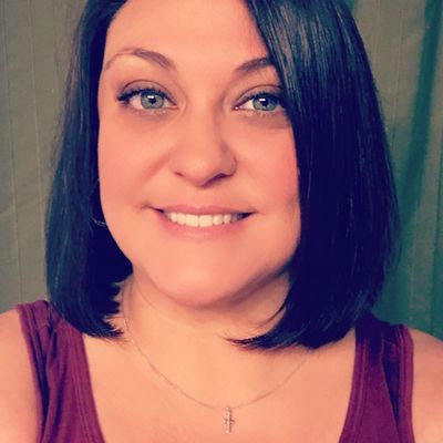 Rosina, 48