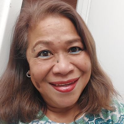 Luz, 60