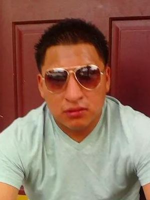 Manuel, 38