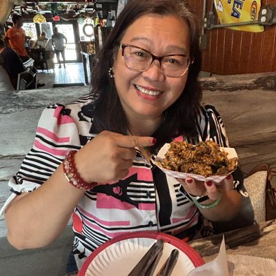 Jane, 55