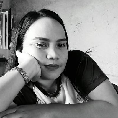 Sheila, 28