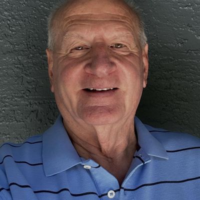 Gene, 73