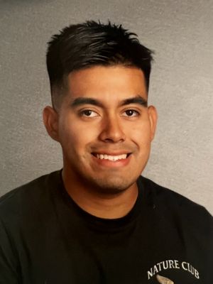 Brandon, 24