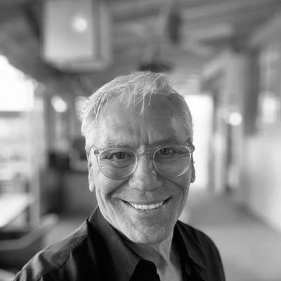 Nathan, 73