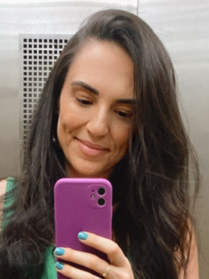 Thays, 42