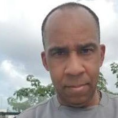 Garry, 62