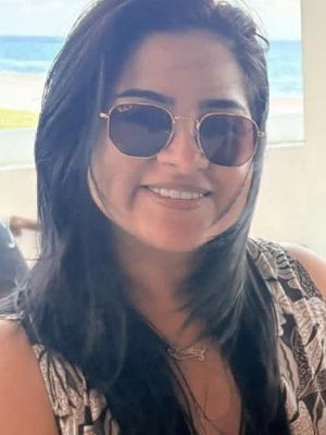 Gianella, 33