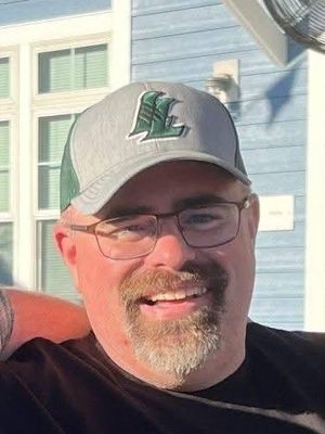 Bill, 44