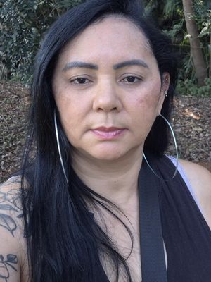 Etiene, 50