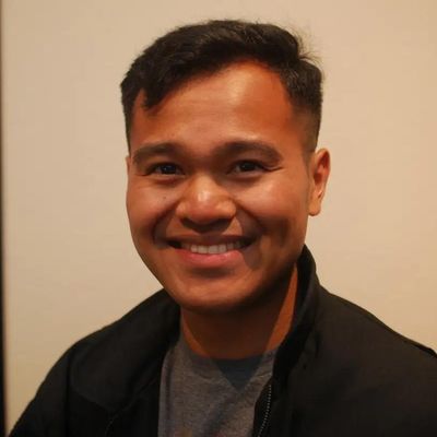 Nico, 30