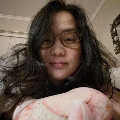 Analyn, 42