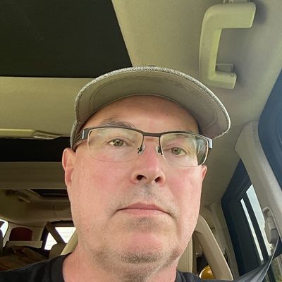 Daniel, 59