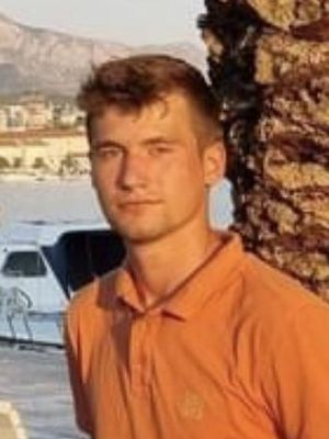 Jakub, 27