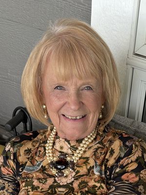 Virginia, 78