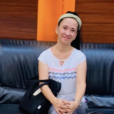 Rosalinda, 56