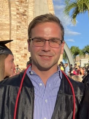Matthew, 24