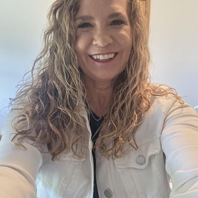 Kami, 56