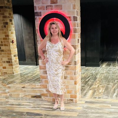 Yusimy, 51